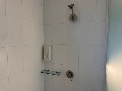 &lt;住宿&gt; 泰國清邁尼曼區|BED Nimman Hotel: