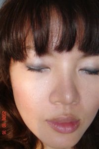 我.jpg