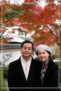 kyoto23.jpg