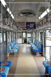 銚子4.jpg