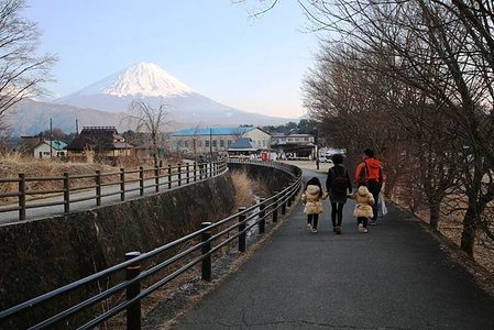 087A9020.JPG