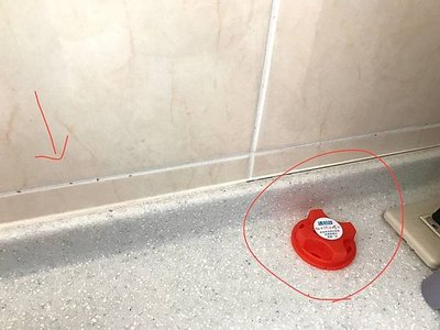 LINE_ALBUM_螞蟻連鎖殺_211031_4