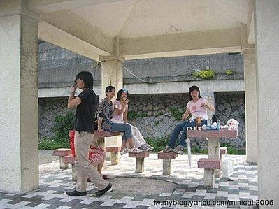 台北靈糧堂幕後團隊 多媒體小組勞動節九份遊 (25).jpg