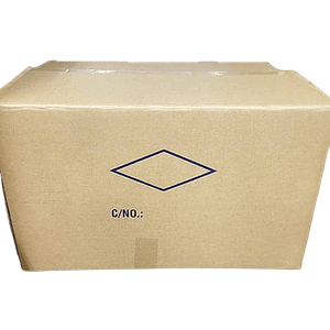 Shipping-Mark-for-Export-Goods-removebg-preview.png