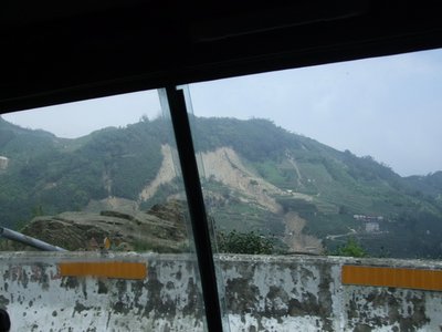 遠看油車寮