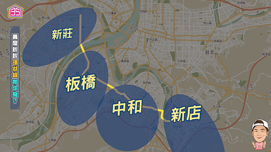 螢幕快照 2020-06-10 下午5.24.33.png