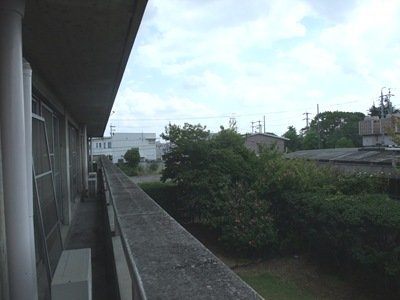 DSCF0074