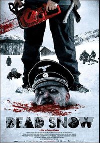 Death Snow.jpg
