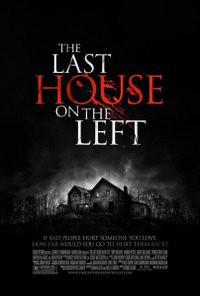 The Last House On The Left.jpg