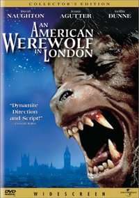 American Werewolf in London.jpg