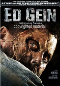 Ed Gein.jpg