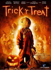 Trick &apos;r Treat.jpg