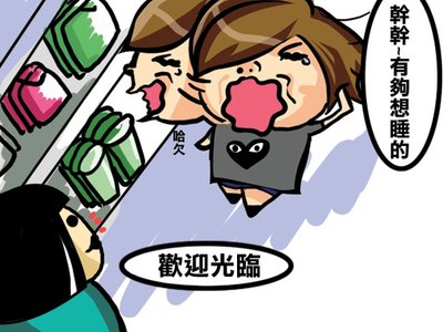 01.jpg