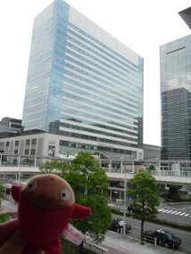 P1050383.JPG