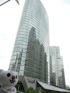 P1050384.JPG