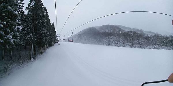IMG_20200121_083751