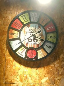 IMG_2588.JPG