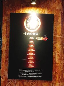IMG_2585.JPG