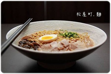 nEO_IMG_IMG_4341.jpg