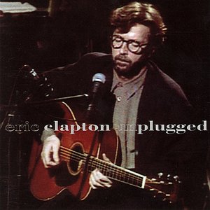 Eric Clapton - Tears in heaven.jpg