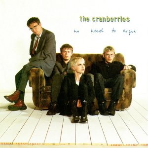 The Cranberries - Zombie.jpg