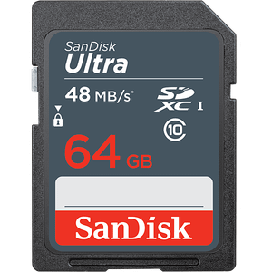 Ultra_SDXC_48MBs_64GB_Class10_Front.png