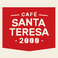 santa teresa 2000.png