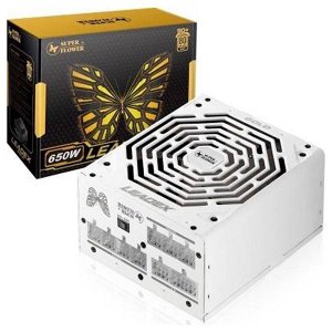 振華650W.jpg