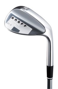 ONOFF S-FORGED WEDGE 2011 52-.jpg