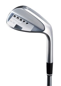 ONOFF S-FORGED WEDGE 2011 58-.jpg