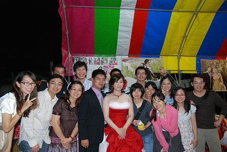 DSC_0878.JPG
