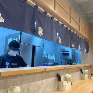 麵匡匡