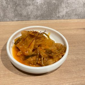 麵匡匡