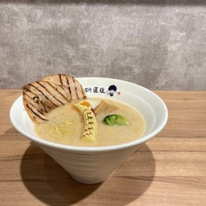 麵匡匡