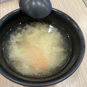 丼滋丼蓋飯專賣店