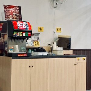 丼滋丼蓋飯專賣店