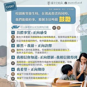 《歸納法與演繹法》