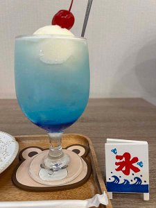 【旅行．美食】 #12