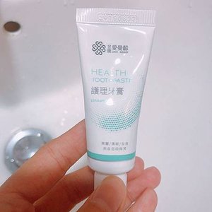 S__55738380.jpg