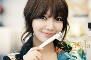 snsd-xiuying