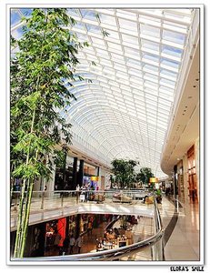 Chadstone shopping center(18)