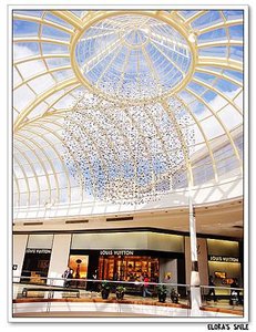 Chadstone shopping center(34)