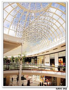 Chadstone shopping center(35)