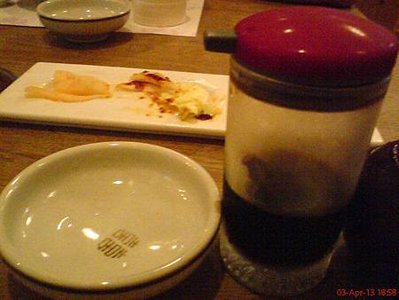 DSC03900