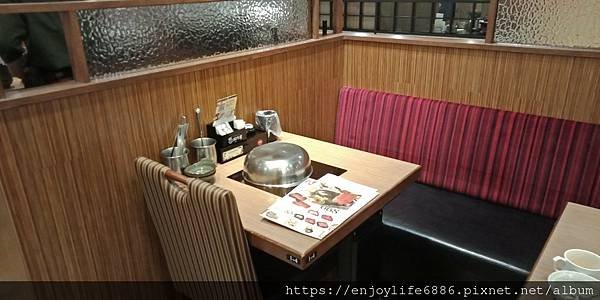 2021／5／2宜蘭新月廣場_210502_34