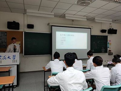 【圖三】學長提點大學博覽會相關事項.jpg