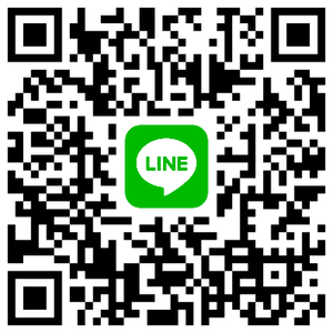 捲毛頭大叔_09_QRCode_a.png