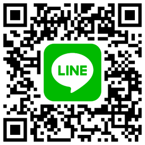 LINE 貼圖: 捲毛頭大叔 第三集