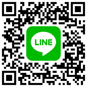 LINE 貼圖：捲毛頭小妹