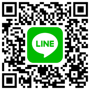 LINE 英文貼圖: 湯瑪斯歷險記 八部曲